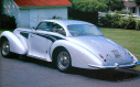 [thumbnail of 1947 Delahaye 135MS Teardrop Coupe fsv=KRM.jpg]